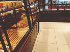 -精点味道(大连商场店)