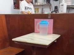 -国英炖品店(甲子路店)