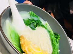 -鹿港小镇(金虹桥国际中心店)