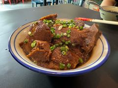 -左记港食(融科天城店)