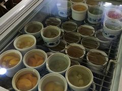 -龙老五汤店(站前西路店)