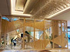 -巨华国际大酒店