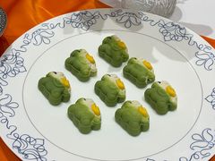 -杭州杭帮菜博物馆