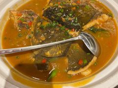 -巴人堂(女儿城店)