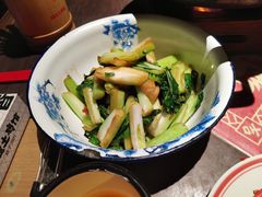 -洞庭土菜馆(天河北总店)