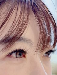 -U3美甲