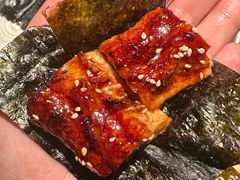 -匠和风精致料理(春熙路群光广场店)