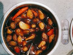-野妹火锅(龙岗店)