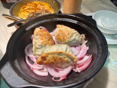 -陶陶居酒家(SM二期购物广场店)