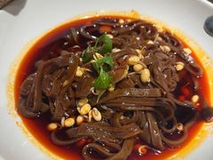 -徽州小镇(高新店)