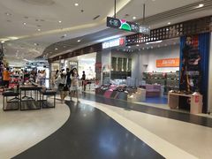 -天虹购物中心(石路店)