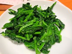 -一坐一忘云南菜(三里屯店)