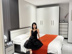 -红星美凯龙北京至尊MALL(东四环中路店)
