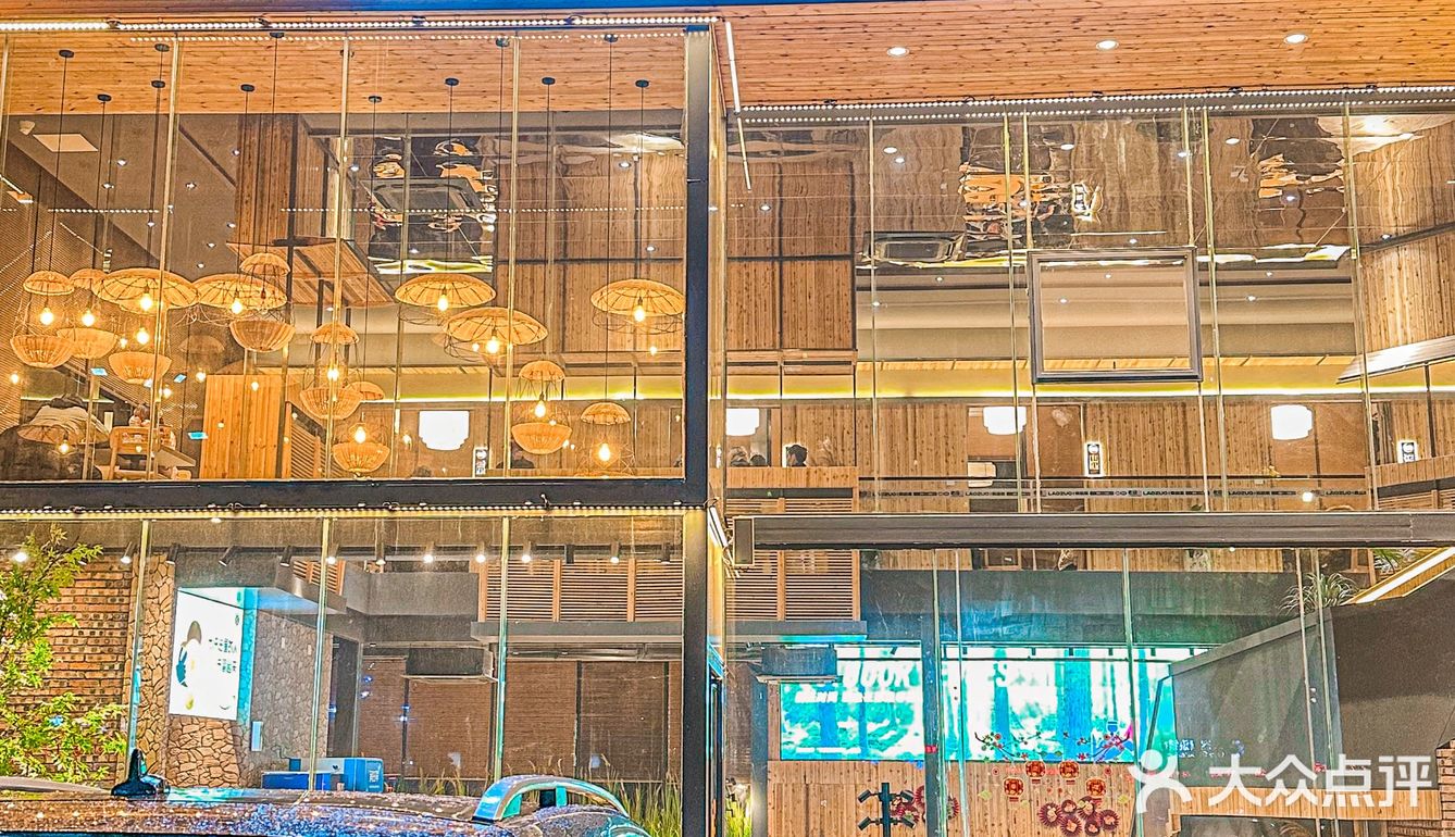 为了这一口铁板茄卷坐穿地铁2号线…