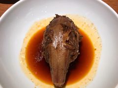 麻辣兔头-双流老妈兔头(荟聚店)