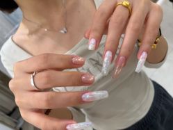 -Nail Me美甲美睫