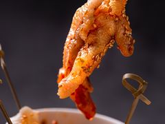 -雲物小食堂·精致云南小吃(金鹰店)