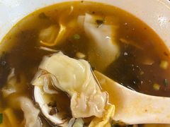-孝店王酒酿馒头(安昌1店)