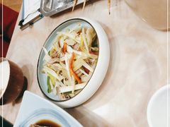 -北疆饭店(宝龙店)