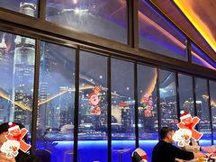 -三利音·东方司宴(外滩店)