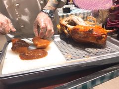 -紫光园(燕郊总店)