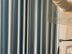 -承启堂中医馆·推拿·针灸(成华馆)