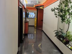 -红椒香·闽北光泽菜·宴请聚会(奥体店)