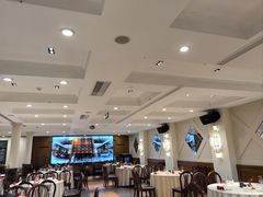 -口味堂(惠济路店)