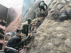 -中国航空博物馆