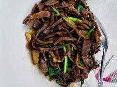 -潇湘·永州会馆(百子湾店)