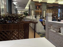 -宁波状元楼酒店(和义路店)