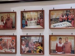 -荔银肠粉·非遗手藝(夫子庙店)