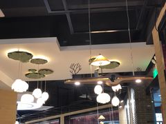 -印象江南(东栅店)