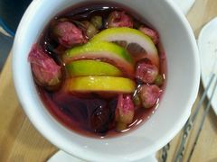 android_upload_pic-鬼味烤翅(南锣鼓巷店)