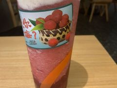 -CoCo都可(崇川万象城店)