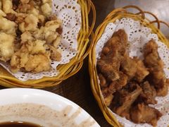 -半亩园(奥特莱斯店)