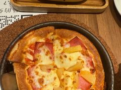 -世纪金源购物中心(远大路店)