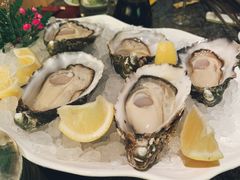 -辉哥火锅(虹桥路店)