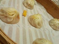 -鼎泰丰(国金店)