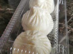 -老人和饭店(淮海中路店)