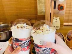 -深藏一味独食火锅(巨野店)