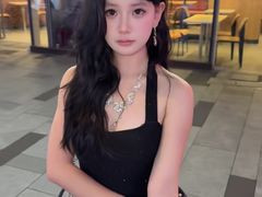-龙湖重庆时代天街