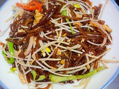 -醉小酒馆·川菜·江湖菜·重庆菜(观音桥旗舰店)