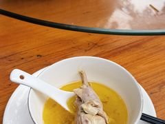 -途中饭店(开化店)