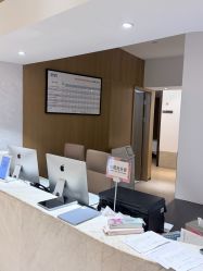 -上海薇琳医疗美容医院