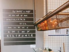 -Wagas沃歌斯(富力广场店)