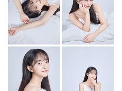 -海马体照相馆(环贸iapm大师爱情店)