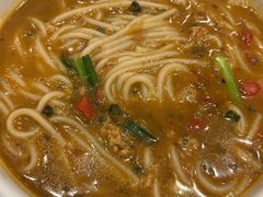 -云海肴·汽锅鸡·云南菜(广安门天虹店)