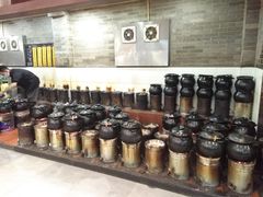 -农汤老店(顺联公园里店)