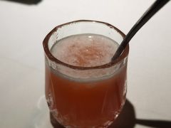 -燃扒房Steakhouse(皇庭店)